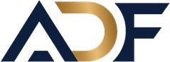 ADF