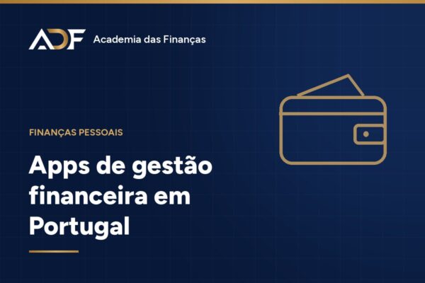 Apps de gestão financeira em Portugal