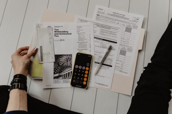 Quanto Tempo Demora o Reembolso do IRS 2026?