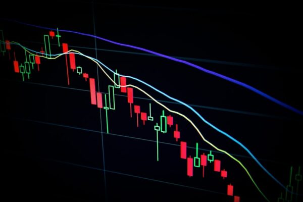 PPR — Vale a Pena em 2026?