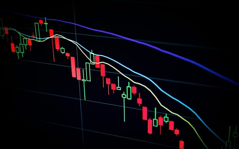 PPR — Vale a Pena em 2026?