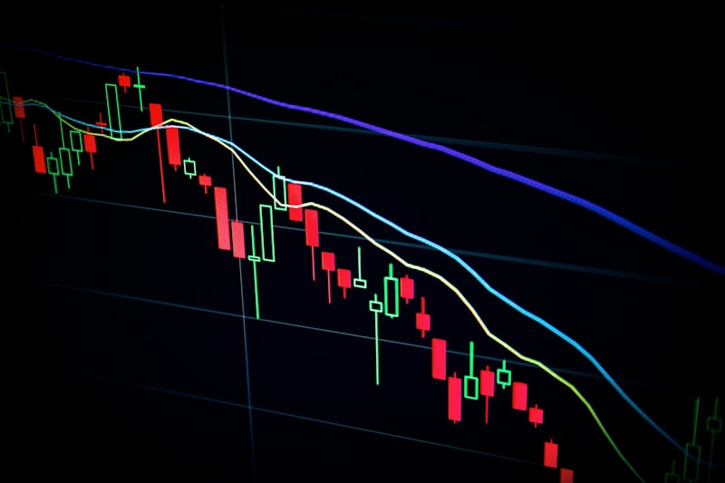 PPR — Vale a Pena em 2026?