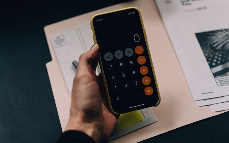Deduções IRS 2026 — Lista Completa