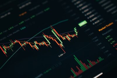Como Declarar Investimentos no IRS: Ações, ETFs, Dividendos e CFD