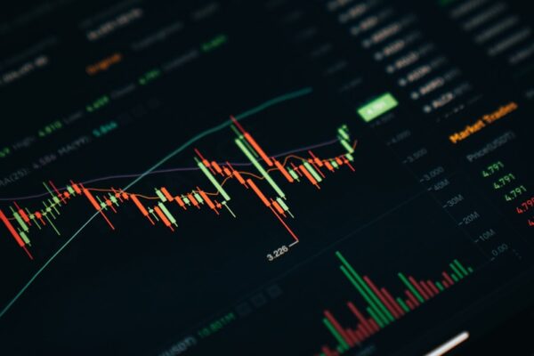 Como Declarar Investimentos no IRS 2026