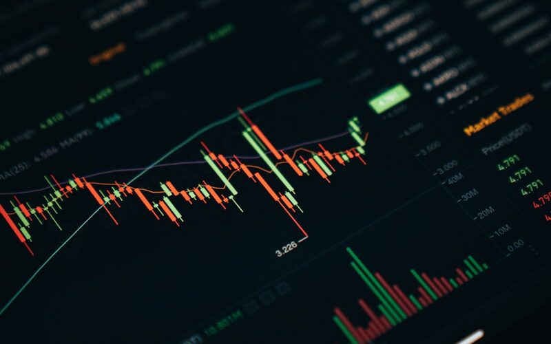 Como Declarar Investimentos no IRS 2026