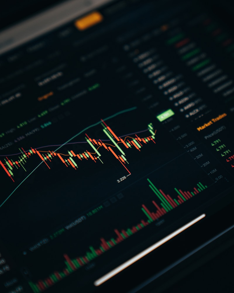 Como Declarar Investimentos no IRS 2026