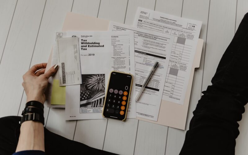 IRS Jovem 2026 — Pagar Menos Imposto