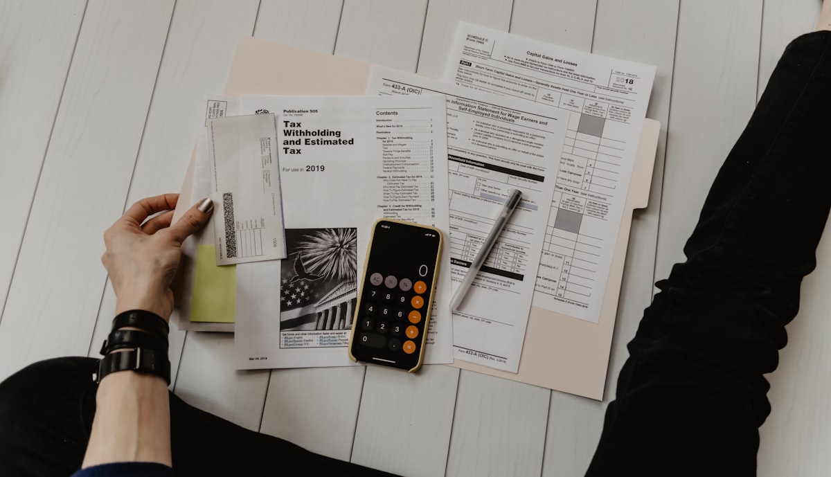 IRS Jovem 2026 — Pagar Menos Imposto