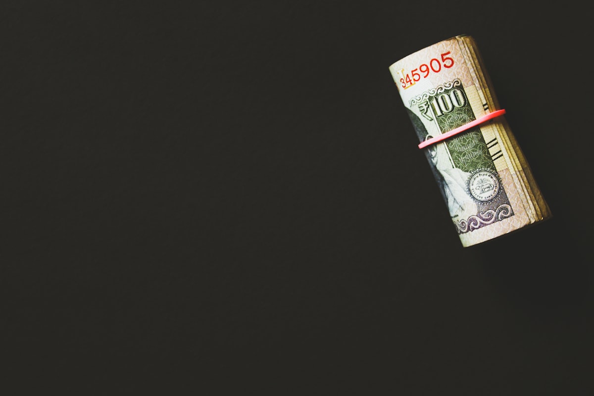 Certificados de Aforro 2026 — Taxas e Como Subscrever