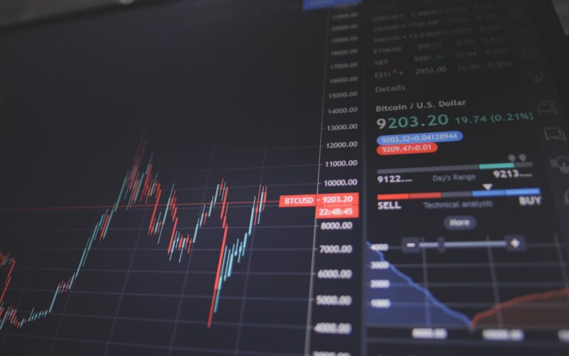 Como Investir em ETFs em Portugal