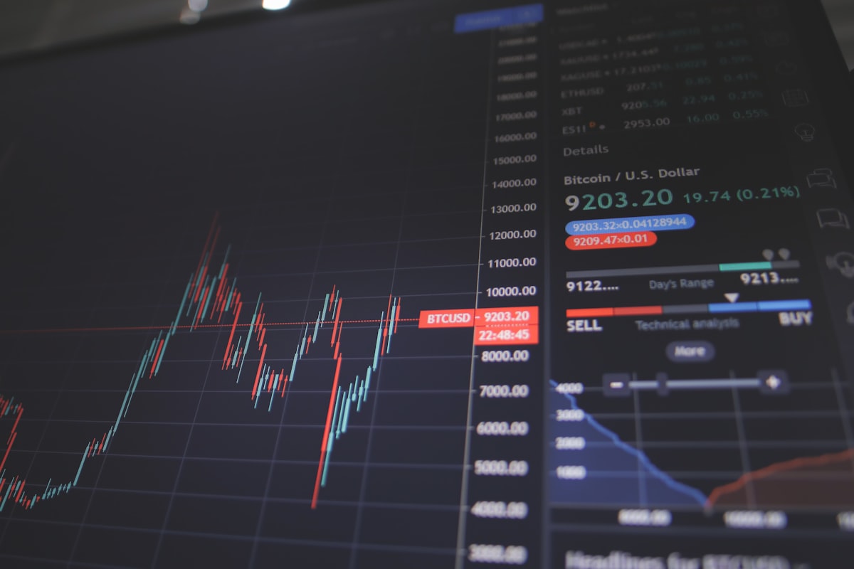 Como Investir em ETFs em Portugal