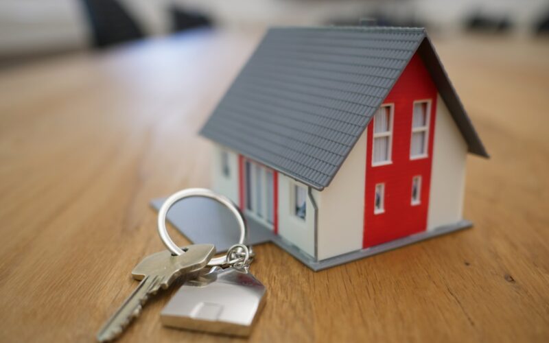 Amortizar Crédito Habitação — Quando Compensa