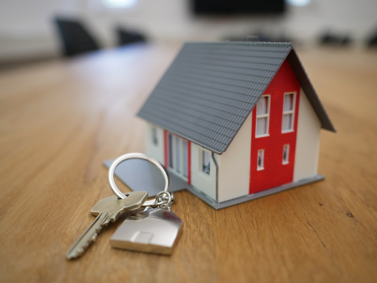Amortizar Crédito Habitação — Quando Compensa