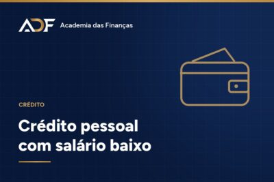 Crédito Pessoal com Salário Baixo em Portugal: Regras e Custos em 2026