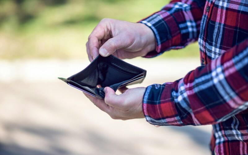 5 Passos Para Organizar as Tuas Finanças em Portugal