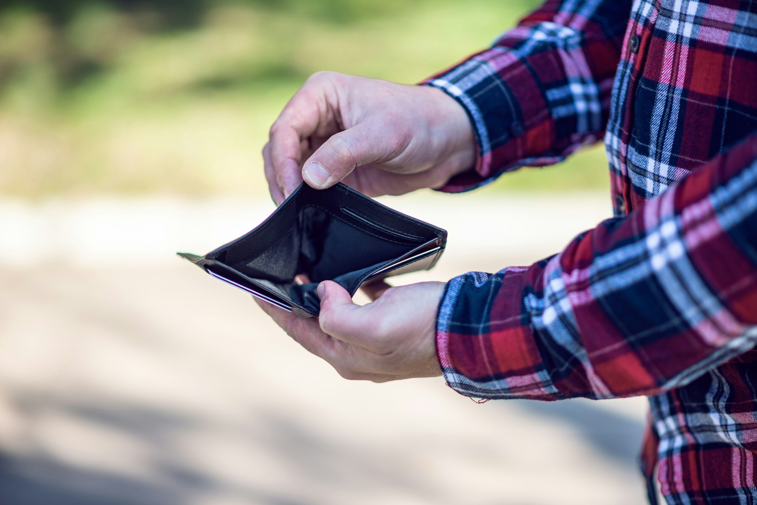 5 Passos Para Organizar as Tuas Finanças em Portugal