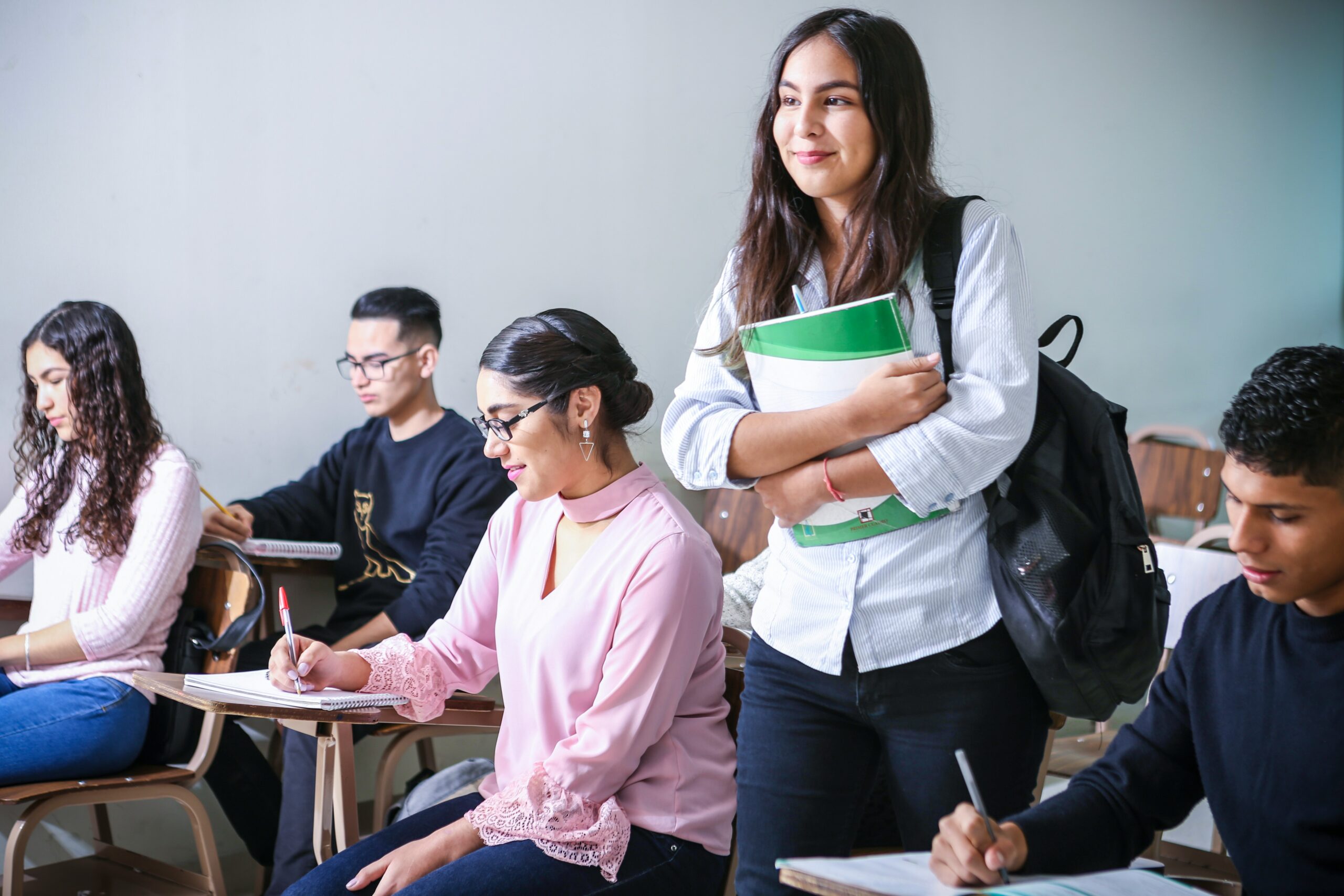 Cursos Profissionais com Futuro em Portugal 2026