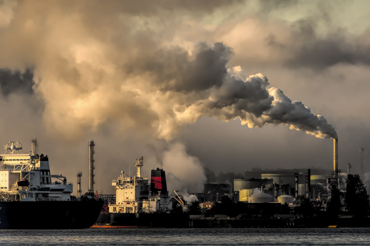 Petróleo a 141 dólares — Mercados Globais