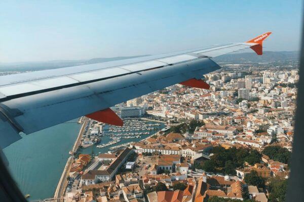 Programa Regressar 2026 — Como Funciona e Quem Tem Direito