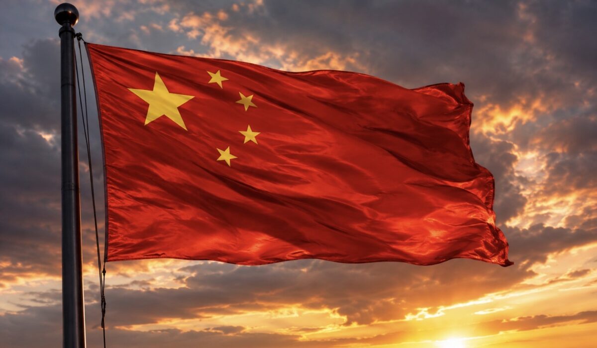 A China Mudou o Jogo dos Híbridos — BYD, Geely e Chery a Atacar Toyota