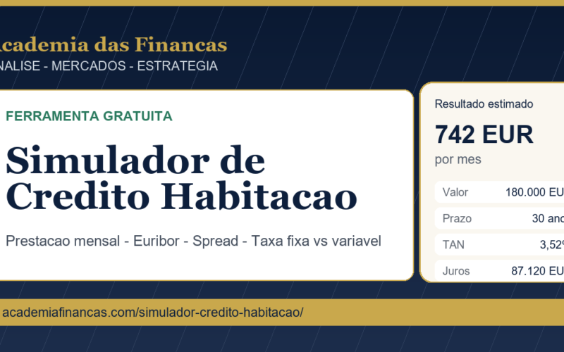 Imagem de partilha do simulador de cr&eacute;dito habita&ccedil;&atilde;o da Academia das Finan&ccedil;as