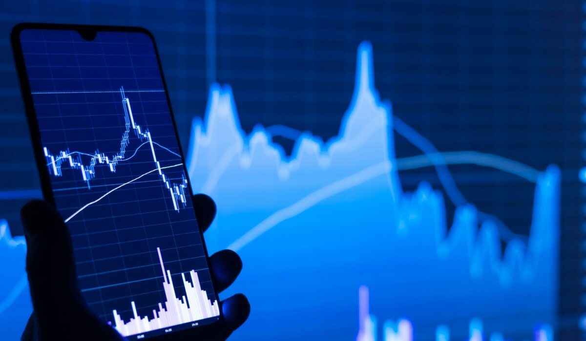 ETFs UCITS Mais Discutidos para Iniciantes em Portugal 2026 (Análise Educativa)