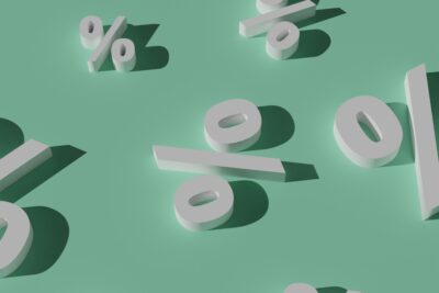 Melhor Banco sem Comissões em Portugal 2026: Guia Completo das Contas Verdadeiramente Gratuitas