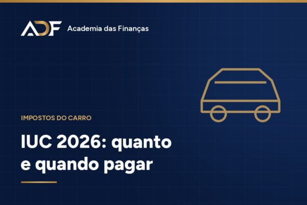 IUC 2026: quanto e quando pagar