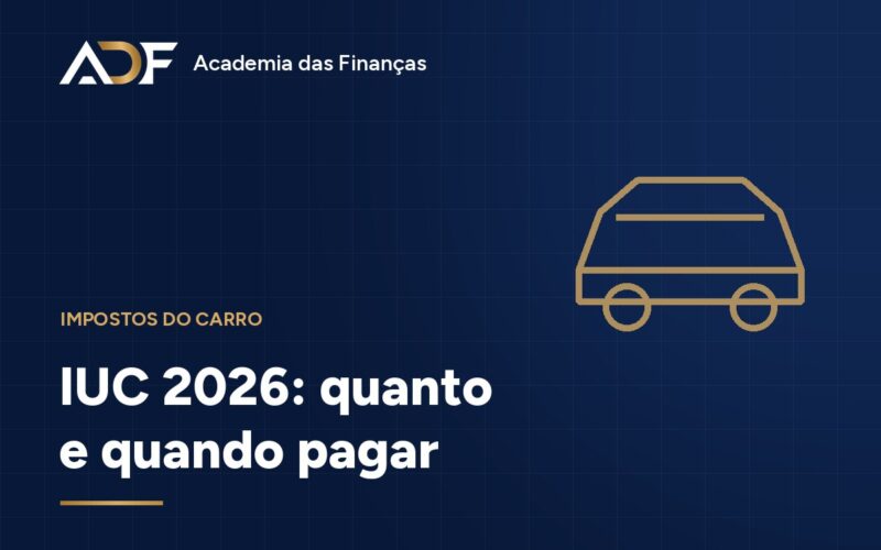 IUC 2026: quanto e quando pagar